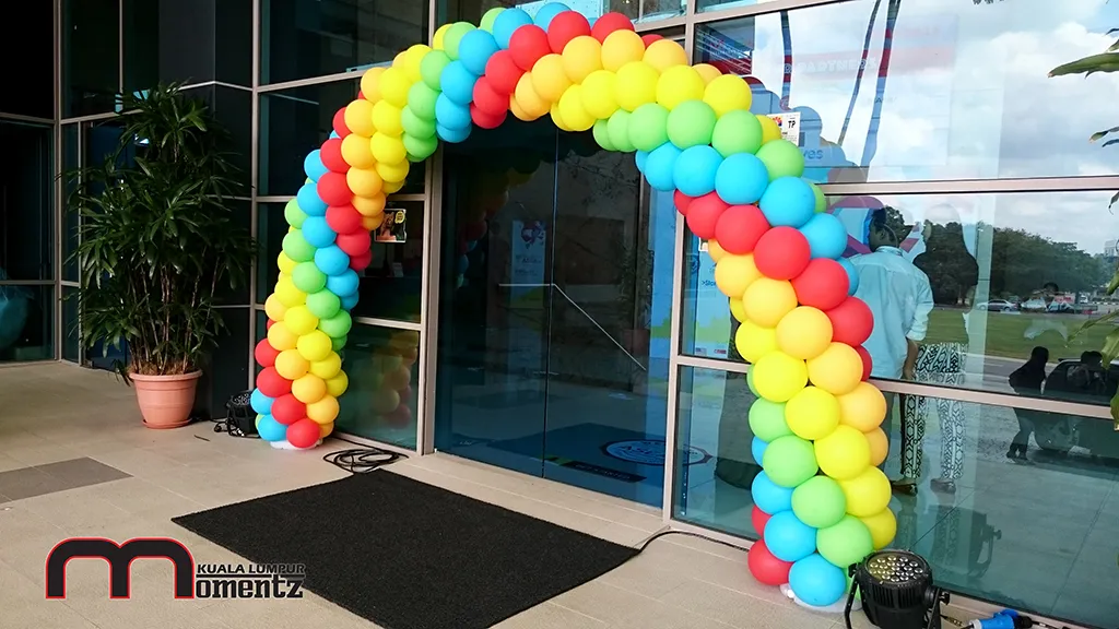 STARTUP WEEKEND ASEAN — event production by MomentzKL, Kuala Lumpur