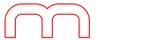 MomentzKL logo
